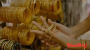 كم يبلغ سعر جرام الذهب بداية ديسمبر 2025 بعد القفزات المفاجئة؟